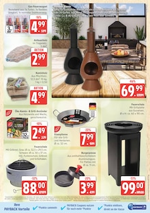 Glas Angebot im Marktkauf Prospekt, gültig von 08.09.2025 bis 13.09.2025 Glas Angebot im aktuellen Marktkauf Prospekt auf Seite 39