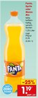 Aktuelles Fanta Angebot bei Netto Marken-Discount in Straubing ab 1,19 €
