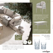 Aktueller Zurbrüggen Prospekt mit Spirituosen, "HERZLICH WILLKOMMEN IM SOMMER 2026", Seite 29