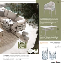 Whiskey im Zurbrüggen Prospekt "HERZLICH WILLKOMMEN IM SOMMER 2026" mit 112 Seiten (Bielefeld)