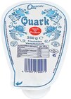 Aktuelles Quark Frischkäse Angebot bei Netto Marken-Discount in Rostock ab 1,69 €