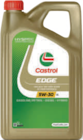 Motorenöl EDGE 5W-30 LL im Angebot bei toom Baumarkt in Fürth Motorenöl EDGE 5W-30 LL Angebote von Castrol bei toom Baumarkt Fürth für 49,99 €