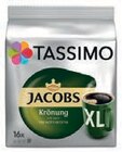 Aktuelles TASSIMO Angebot bei Lidl in Bochum ab 4,44 €