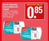 Angebot im WEZ Rinteln Prospekt WEZ Rinteln Prospekt mit im Angebot fĂŒr 0,85 âŹ