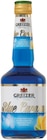 Blue Curacao von Greizer für 3,99 € bei REWE im Angebot Blue Curacao von Greizer im aktuellen REWE Prospekt