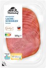 Aktuelles Delikatess Lachsschinken Angebot bei Penny in Magdeburg ab 1,49 €