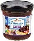 Olivencreme Angebote von MITAKOS bei Penny Augsburg für 1,49 €