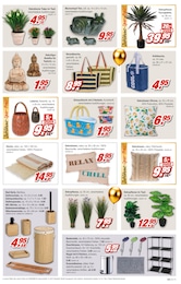 Kühltasche Angebot im aktuellen Möbel AS Prospekt auf Seite 11
