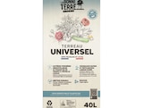 Promo Terreau universel sans tourbe à 28,50 € dans le catalogue Espace Emeraude à Taden