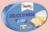 Délice d'Ange - Netto à 2,08 € dans le catalogue Netto