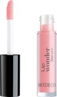 Lippenserum Lip Wonder 1 Caring Rose von ARTDECO im aktuellen dm-drogerie markt Prospekt für 13,95 €