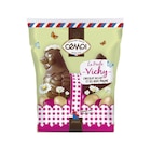 Promo Moulage Chocolat au lait à 5,75 € dans le catalogue Carrefour Market à Hinges