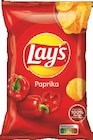 Aktuelles Paprika Angebot bei Lidl in Cottbus ab 0,99 €