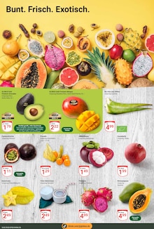 Kartoffeln Angebot im GLOBUS Prospekt, gültig von 02.02.2026 bis 07.02.2026 Kartoffeln Angebot im aktuellen GLOBUS Prospekt auf Seite 10