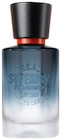 Woman Eau de Toilette von Superdry für 15,49 € bei Rossmann im Angebot Woman Eau de Toilette von Superdry im aktuellen Rossmann Prospekt