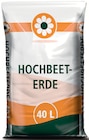 Hochbeeterde bei Wreesmann im Prospekt "" für 3,99 €