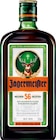 Jägermeister Angebote bei tegut Schweinfurt für 9,99 €