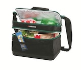 Lunchtasche Angebote von Parkside bei Lidl Saarbrücken für 12,99 €