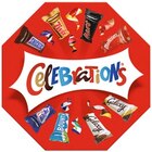 Celebrations im Angebot bei Penny in Potsdam Celebrations Angebote von MARS bei Penny Potsdam für 2,99 €