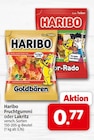 Goldbären Angebot in Rhauderfehn Goldbären im aktuellen Prospekt bei nah&frisch in Rhauderfehn