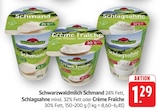 Angebot im EDEKA Geislingen (Steige) Prospekt EDEKA Geislingen (Steige) Prospekt mit im Angebot fĂŒr 1,29 âŹ