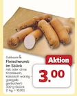 famila Nordwest Varel Prospekt mit  im Angebot für 3,00 €