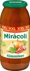 Pasta Sauce im Angebot bei Netto Marken-Discount in Reutlingen Pasta Sauce Angebote von Miracoli bei Netto Marken-Discount Reutlingen für 2,49 €