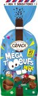 Méga t’œufs - Cémoi dans le catalogue Lidl