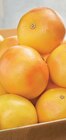 Promo Pomelo à Chair Rouge à 1,29 € dans le catalogue Intermarché Contact à Montpellier