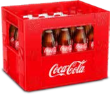 Aktuelle Cola Angebote bei Getränkewelt in Marl Aktuelles Cola Angebot bei Getränkewelt in Marl ab 19,99 €
