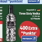 400 Extra °Punkte im EDEKA Prospekt 400 Extra °Punkte von im aktuellen EDEKA Prospekt für