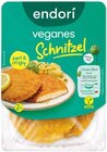 Angebot im EDEKA Reken Prospekt EDEKA Reken Prospekt mit im Angebot für 2,79 €