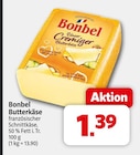 Angebot im Markant Nordwest Saterland Prospekt Markant Nordwest Saterland Prospekt mit im Angebot für 1,39 €