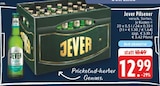 Aktuelles Pilsener Angebot bei EDEKA in Düren ab 12,99 €