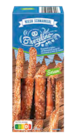 ALDI SÜD Hammersbach - Brezelino Angebot im Prospekt Brezelino bei ALDI SÜD im Hammersbach Prospekt für 1,79 €
