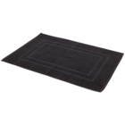 Badematte bei Action im Erlbach-Kirchberg Prospekt für 3,49 €