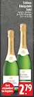 Sekt Angebote von Schloss Königstein bei EDEKA Düsseldorf für 2,79 €