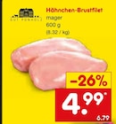 Netto Marken-Discount Jüchen Prospekt mit  im Angebot für 4,99 €