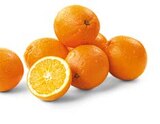 Orangen bei Penny-Markt im Limbach-Oberfrohna Prospekt für 2,99 €