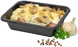 Schweine-Kastenbraten im Angebot bei REWE in Siegburg Schweine-Kastenbraten Angebote von PETZ bei REWE Siegburg für 1,09 €