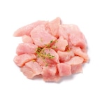 Putengeschnetzeltes für 4,99 € bei Netto mit dem Scottie im Angebot Putengeschnetzeltes im aktuellen Netto mit dem Scottie Prospekt