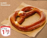 Angebot im GLOBUS Spiesen-Elversberg Prospekt GLOBUS Spiesen-Elversberg Prospekt mit im Angebot für 1,70 €