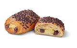 Pain aux 3 chocolats en promo chez Lidl Douai à 0,69 €