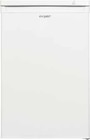Tisch-Gefrierschrank GS12-040E Angebote von exquisit bei MEDIMAX Leipzig für 199,00 €