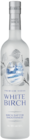 Vodka Angebote von White Birch bei Getränkeland Schwerin für 10,99 €