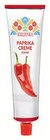 Paprika-Creme im Angebot bei Lidl in Pforzheim Paprika-Creme Angebote von Kuljanka bei Lidl Pforzheim für 1,19 €