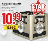 Pilsener bei Trinkgut im Herzogenrath Prospekt für 10,99 €