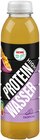 Protein Wasser Tropic im Angebot bei REWE in Hilden Protein Wasser Tropic Angebote von REWE to go bei REWE Hilden für 2,19 €