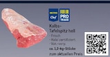 Kalbs-Tafelspitz hell im Angebot bei METRO in Pforzheim Kalbs-Tafelspitz hell Angebote von Metro Chef bei METRO Pforzheim