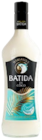 Aktuelle Likör Angebote bei Kaufland in Bottrop Aktuelles Batida de Côco Angebot bei Kaufland in Bottrop ab 7,99 €